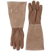 AmazonBasics Rosenhandschuhe Vergleich