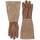 AmazonBasics Rosenhandschuhe
