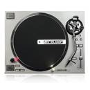 Reloop RP-7000 MK2