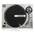 Reloop RP-7000 MK2