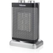 Tristar Keramik Elektroheizlüfter Vergleich