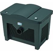 Oase 56776 Durchlauffilter BioSmart 18000