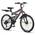 Licorne Bike Strong V