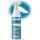 Bamb Anti Motten Spray
