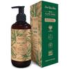 Soena Aloe Vera Gel