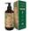 Soena Aloe Vera Gel