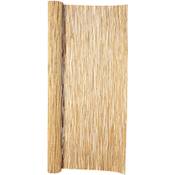 Hiss Reet Schilfrohrmatte Deluxe