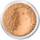 Bare Minerals SPF 15 Golden Beige