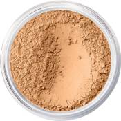 Artdeco Mineralpuder
