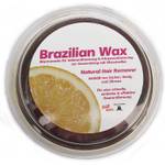 Süß Wax Brazilian Wax 