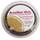 Süß Wax Brazilian Wax 