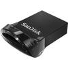 SanDisk Ultra Fit USB 128 GB