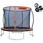 SportPlus SP-T-305