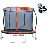 SportPlus SP-T-305