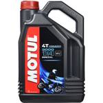 Motul 107693 3000 4T
