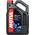 Motul 107693 3000 4T