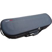 CORTEZ GESG12 Vergleich