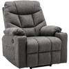 M Mcombo 7286DE