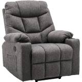 M Mcombo 7286DE