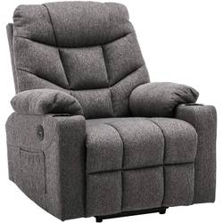 M Mcombo 7286DE