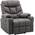 M Mcombo 7286DE