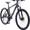 Crossbike