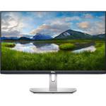24-Zoll-Monitor