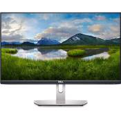 Dell S2421H Vergleich