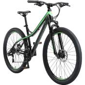Bikestar Hardtail Vergleich