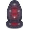 Snailax SL-262P