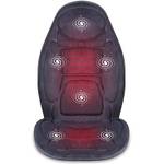 Snailax SL-262P