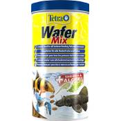 Tetra Wafer Mix