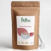 Eltabia Camu-Camu Pulver