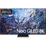 Samsung GQ75QN700ATXZG Vergleich