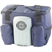 Xcase Kühltasche NX1309-944 Vergleich