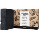Meina Naturkosmetik S1010