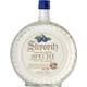Barrique Sliwowitz Anteria Edel Pflaumenbrand Vergleich