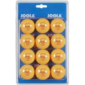 JOOLA Unisex Vergleich