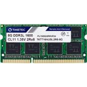 Timetec 76TT16NUSL2R8-8G