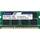 Timetec 76TT16NUSL2R8-8G
