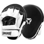 Langray Handpratzen Vergleich