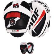 Sports Inside AQF Handpratzen