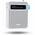 Blaupunkt PDB 200