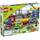 Lego Duplo 5609 - Eisenbahn Super Set