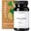 Kurkraft Ginkgo Biloba 6000