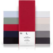 Blumtal Basics Spannbettlaken Vergleich