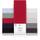 Blumtal Basics Spannbettlaken