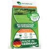 Natureflow Premium Bio Rasendünger