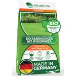 Natureflow Premium Bio Rasendünger
