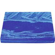 Sport-Thieme Balance-Pad Premium